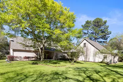 22215 Laurel Court, Magnolia, TX 77355 - Photo 23