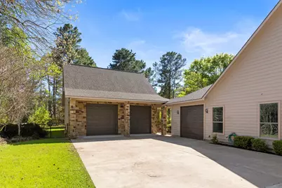 22215 Laurel Court, Magnolia, TX 77355 - Photo 21