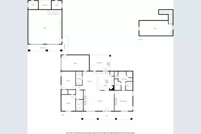 22215 Laurel Court, Magnolia, TX 77355 - Photo 27