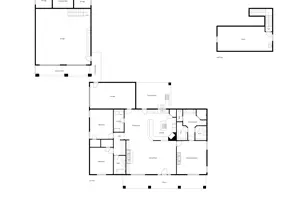 22215 Laurel Ct, Magnolia, TX 77355 - Photo 27