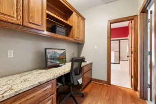 22215 Laurel Ct, Magnolia, TX 77355 - Photo 17