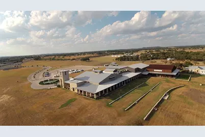 22 Ale Court, Fredericksburg, TX 78624 - Photo 11