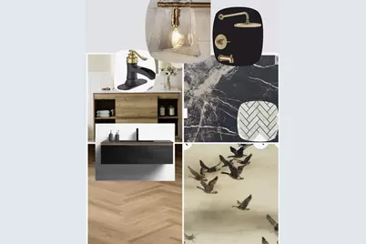 22 Ale Court, Fredericksburg, TX 78624 - Photo 9