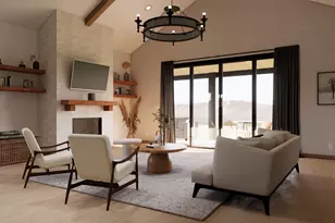 22 Ale Ct, Fredericksburg, TX 78624 - Photo 3