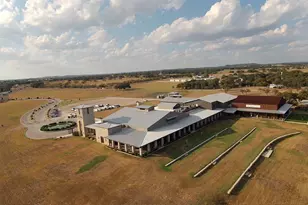 22 Ale Ct, Fredericksburg, TX 78624 - Photo 17