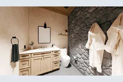 22 Ale Court, Fredericksburg, TX 78624 - Photo 5