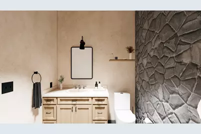 22 Ale Court, Fredericksburg, TX 78624 - Photo 7