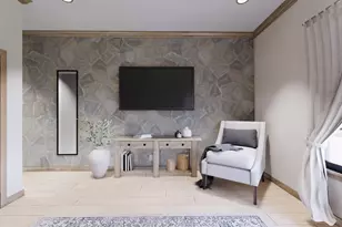 22 Ale Ct, Fredericksburg, TX 78624 - Photo 15