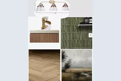 22 Ale Court, Fredericksburg, TX 78624 - Photo 11