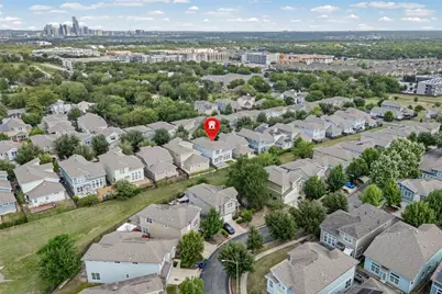 2303 Capulet Street, Austin, TX 78741 - Photo 23
