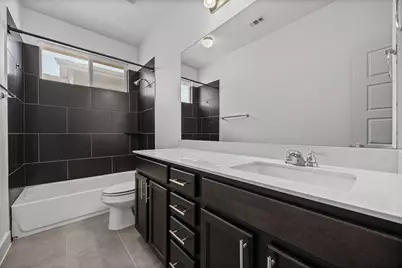 2303 Capulet Street, Austin, TX 78741 - Photo 19