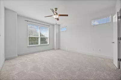 2303 Capulet Street, Austin, TX 78741 - Photo 13
