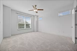 2303 Capulet St, Austin, TX 78741 - Photo 13