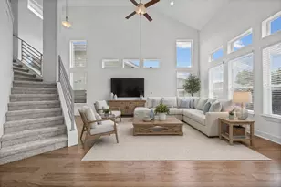 2303 Capulet St, Austin, TX 78741 - Photo 9