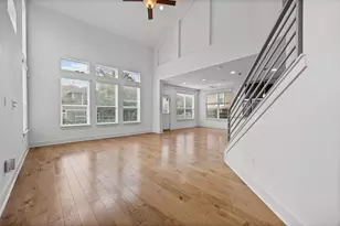 2303 Capulet St, Austin, TX 78741 - Photo 3