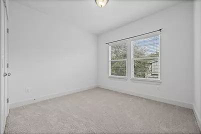 2303 Capulet Street, Austin, TX 78741 - Photo 17