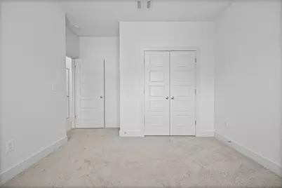 2303 Capulet Street, Austin, TX 78741 - Photo 21