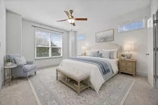 2303 Capulet St, Austin, TX 78741 - Photo 13