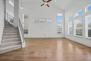 2303 Capulet St, Austin, TX 78741 - Photo 9
