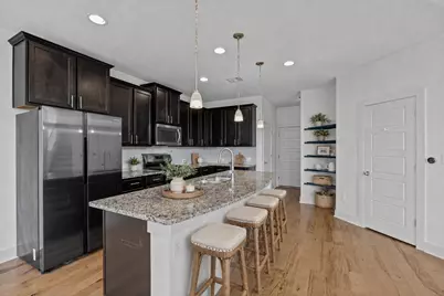 2303 Capulet Street, Austin, TX 78741 - Photo 7