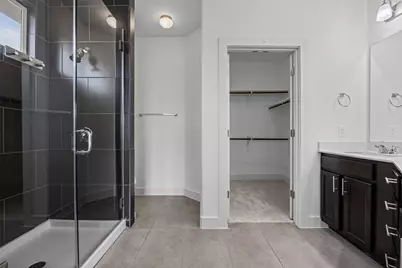2303 Capulet Street, Austin, TX 78741 - Photo 15
