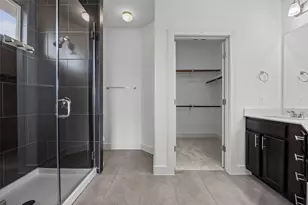 2303 Capulet St, Austin, TX 78741 - Photo 15