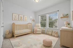 2303 Capulet St, Austin, TX 78741 - Photo 17