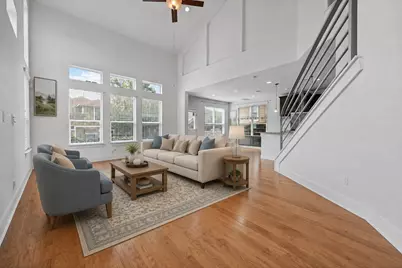 2303 Capulet Street, Austin, TX 78741 - Photo 3