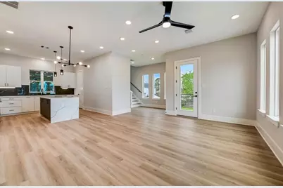 1518 Malvern Street, Houston, TX 77009 - Photo 9