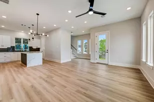 1518 Malvern St, Houston, TX 77009 - Photo 9
