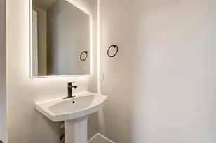1518 Malvern St, Houston, TX 77009 - Photo 7