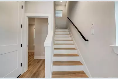 1518 Malvern Street, Houston, TX 77009 - Photo 3