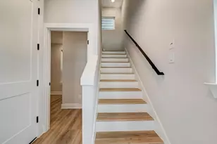 1518 Malvern St, Houston, TX 77009 - Photo 3