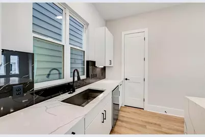 1518 Malvern Street, Houston, TX 77009 - Photo 13