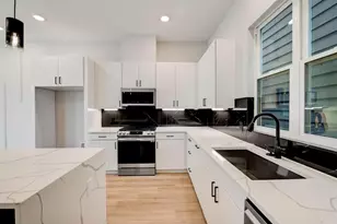 1518 Malvern St, Houston, TX 77009 - Photo 11