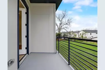 1518 Malvern Street, Houston, TX 77009 - Photo 23