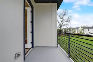1518 Malvern St, Houston, TX 77009 - Photo 23