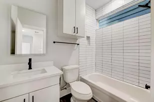 1518 Malvern St, Houston, TX 77009 - Photo 5