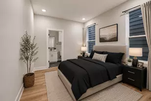 1518 Malvern St, Houston, TX 77009 - Photo 5