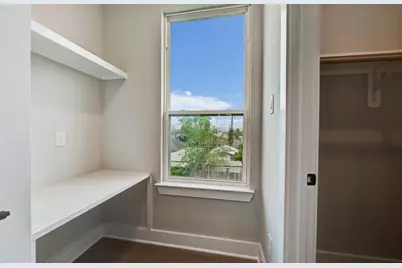 1518 Malvern Street, Houston, TX 77009 - Photo 17