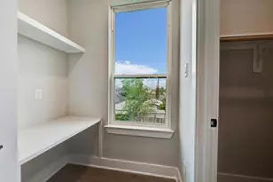 1518 Malvern St, Houston, TX 77009 - Photo 17
