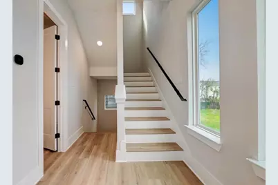 1518 Malvern Street, Houston, TX 77009 - Photo 15