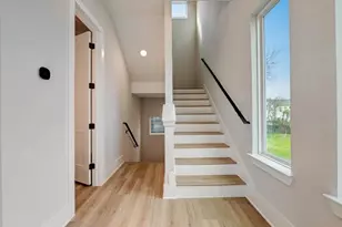 1518 Malvern St, Houston, TX 77009 - Photo 15