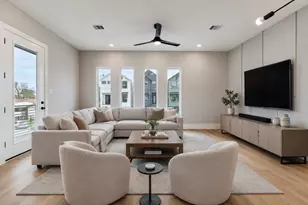 1518 Malvern St, Houston, TX 77009 - Photo 7