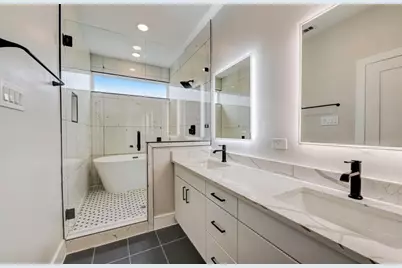 1518 Malvern Street, Houston, TX 77009 - Photo 19