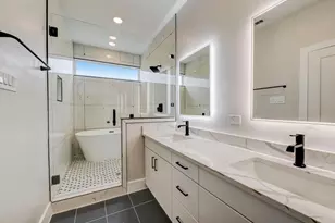 1518 Malvern St, Houston, TX 77009 - Photo 19