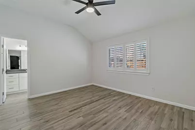 6115 Conlan Bay Drive, Houston, TX 77041 - Photo 15