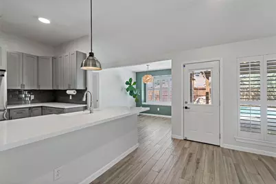 6115 Conlan Bay Drive, Houston, TX 77041 - Photo 13