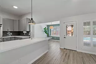 6115 Conlan Bay Dr, Houston, TX 77041 - Photo 13