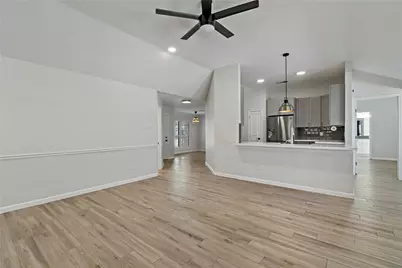 6115 Conlan Bay Drive, Houston, TX 77041 - Photo 19